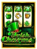 แนะนำ slot pg เครดิต ฟรี 50 สำหรับนักพนันมือใหม่