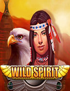 สัมผัสประสบการณ์ จีคลับ สล็อต มือถือ ฟรี ที่จะทำให้คุณติดใจ