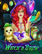 เข้าใจ จีคลับ สล็อต เครดิตฟรี ด้วยวิธีเล่นง่ายๆ