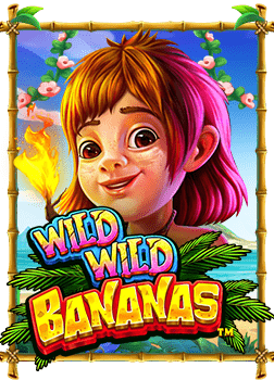 winner99 สมัครสล็อต ฝาก ผ่าน true wallet กับโบนัสสุดคุ้ม