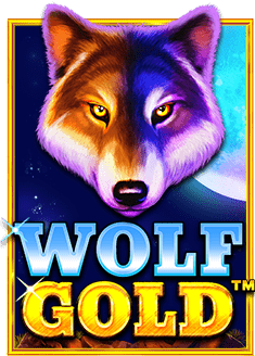 winner99 เครดิต ฟรี 100 สูตรการเดิมพันที่ไม่ควรพลาด