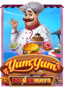 สูตรเด็ด winner999 สมัคร เพื่อชนะเกมสล็อตออนไลน์